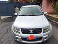 Suzuki Grand Vitara Grand Vitara II 2006 1.9 ddis offroad 5p E5 Zilver - thumbnail 1