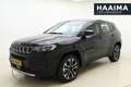 Jeep Compass 4xe 190 Plug-in Hybrid Electric Altitude 190pk | A Zwart - thumbnail 1