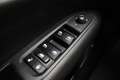 Jeep Compass 4xe 190 Plug-in Hybrid Electric Altitude 190pk | A Zwart - thumbnail 16