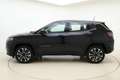 Jeep Compass 4xe 190 Plug-in Hybrid Electric Altitude 190pk | A Zwart - thumbnail 5