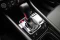 Jeep Compass 4xe 190 Plug-in Hybrid Electric Altitude 190pk | A Zwart - thumbnail 31