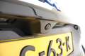 Jeep Compass 4xe 190 Plug-in Hybrid Electric Altitude 190pk | A Zwart - thumbnail 3