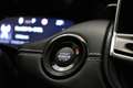Jeep Compass 4xe 190 Plug-in Hybrid Electric Altitude 190pk | A Zwart - thumbnail 21