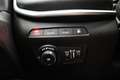 Jeep Compass 4xe 190 Plug-in Hybrid Electric Altitude 190pk | A Zwart - thumbnail 17