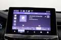 Jeep Compass 4xe 190 Plug-in Hybrid Electric Altitude 190pk | A Zwart - thumbnail 22