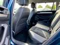 Volkswagen Passat Variant 2.0 TDI DSG /NAVI/LED/ACC/AHK/CAM Bleu - thumbnail 13