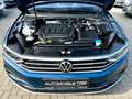 Volkswagen Passat Variant 2.0 TDI DSG /NAVI/LED/ACC/AHK/CAM Albastru - thumbnail 14