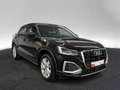 Audi Q2 advanced 35 TFSI S tr. LED RFK NAVI DAB SITZH Schwarz - thumbnail 5