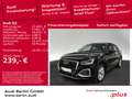 Audi Q2 advanced 35 TFSI S tr. LED RFK NAVI DAB SITZH Schwarz - thumbnail 1
