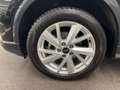 Audi Q2 advanced 35 TFSI S tr. LED RFK NAVI DAB SITZH Schwarz - thumbnail 13