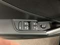 Audi Q2 advanced 35 TFSI S tr. LED RFK NAVI DAB SITZH Schwarz - thumbnail 14