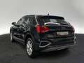 Audi Q2 advanced 35 TFSI S tr. LED RFK NAVI DAB SITZH Schwarz - thumbnail 3
