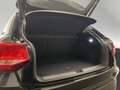 Audi Q2 advanced 35 TFSI S tr. LED RFK NAVI DAB SITZH Schwarz - thumbnail 6