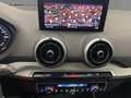 Audi Q2 advanced 35 TFSI S tr. LED RFK NAVI DAB SITZH Schwarz - thumbnail 12