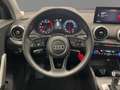 Audi Q2 advanced 35 TFSI S tr. LED RFK NAVI DAB SITZH Schwarz - thumbnail 11