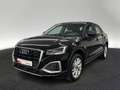 Audi Q2 advanced 35 TFSI S tr. LED RFK NAVI DAB SITZH Schwarz - thumbnail 2