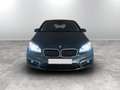 BMW 216 d Active Tourer Luxury Сірий - thumbnail 2