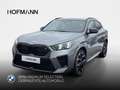 BMW X2 M M Sport Pro Grau - thumbnail 1