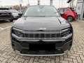 Jeep Avenger 1.2 ALTITUDE LED NAVIGATORE Nero - thumbnail 7
