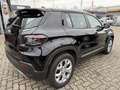 Jeep Avenger 1.2 ALTITUDE LED NAVIGATORE Nero - thumbnail 4