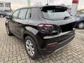 Jeep Avenger 1.2 ALTITUDE LED NAVIGATORE Nero - thumbnail 2