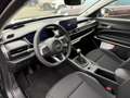 Jeep Avenger 1.2 ALTITUDE LED NAVIGATORE Nero - thumbnail 9