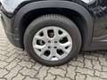 Jeep Avenger 1.2 ALTITUDE LED NAVIGATORE Nero - thumbnail 8