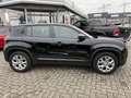Jeep Avenger 1.2 ALTITUDE LED NAVIGATORE Nero - thumbnail 5