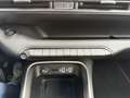 Jeep Avenger 1.2 ALTITUDE LED NAVIGATORE Nero - thumbnail 14