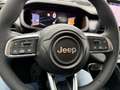 Jeep Avenger 1.2 ALTITUDE LED NAVIGATORE Nero - thumbnail 13