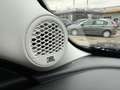 Jeep Avenger 1.2 ALTITUDE LED NAVIGATORE Nero - thumbnail 10
