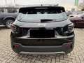 Jeep Avenger 1.2 ALTITUDE LED NAVIGATORE Nero - thumbnail 3