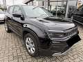 Jeep Avenger 1.2 ALTITUDE LED NAVIGATORE Nero - thumbnail 6