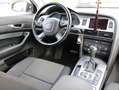 Audi A6 2.4 multitronic Black - thumbnail 5