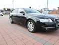 Audi A6 2.4 multitronic Black - thumbnail 7