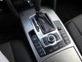 Audi A6 2.4 multitronic Black - thumbnail 11
