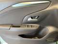 Opel Corsa YES PT 100 Grün - thumbnail 12