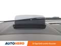 BMW 218 218i Active Tourer Sport Line *NAVI*HUD*CAM*TEMPO* Grau - thumbnail 19