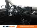 BMW 218 218i Active Tourer Sport Line *NAVI*HUD*CAM*TEMPO* Grau - thumbnail 13