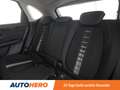 BMW 218 218i Active Tourer Sport Line *NAVI*HUD*CAM*TEMPO* Grau - thumbnail 14