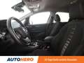 BMW 218 218i Active Tourer Sport Line *NAVI*HUD*CAM*TEMPO* Grau - thumbnail 10
