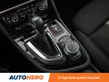 BMW 218 218i Active Tourer Sport Line *NAVI*HUD*CAM*TEMPO* Grau - thumbnail 29