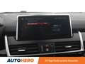 BMW 218 218i Active Tourer Sport Line *NAVI*HUD*CAM*TEMPO* Grau - thumbnail 25
