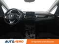 BMW 218 218i Active Tourer Sport Line *NAVI*HUD*CAM*TEMPO* Grau - thumbnail 12