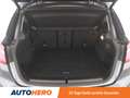 BMW 218 218i Active Tourer Sport Line *NAVI*HUD*CAM*TEMPO* Grau - thumbnail 17