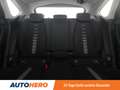 BMW 218 218i Active Tourer Sport Line *NAVI*HUD*CAM*TEMPO* Grau - thumbnail 15