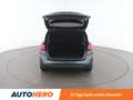 BMW 218 218i Active Tourer Sport Line *NAVI*HUD*CAM*TEMPO* Grau - thumbnail 16
