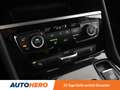 BMW 218 218i Active Tourer Sport Line *NAVI*HUD*CAM*TEMPO* Grau - thumbnail 28
