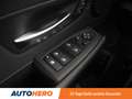 BMW 218 218i Active Tourer Sport Line *NAVI*HUD*CAM*TEMPO* Grau - thumbnail 30