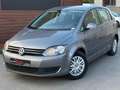 Volkswagen Golf Plus 1.4 TSI Highline Silber - thumbnail 1